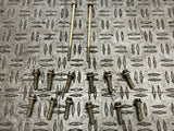 2004-06 Pontiac GTO Oil Pan Hardware Set- for 5.7L LS1 280