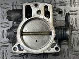 2004 Pontiac GTO OEM LS1 5.7L V8 Throttle Body 280