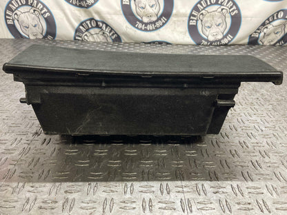 2004-06 Pontiac GTO Interior Passenger RH GloveBox 280