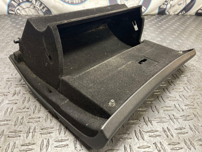 2004-06 Pontiac GTO Interior Passenger RH GloveBox 280