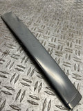2004 Pontiac GTO Exterior Driver LH B-Pillar Trim/Body Molding 280