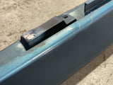 2004 Pontiac GTO Driver LH Side Skirt/Rocker Panel- Barbados Mica Metallic 280