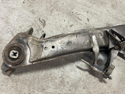 2004-06 Pontiac GTO IRS Cradle/SubFrame 280