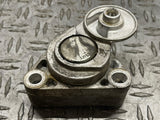 2004 Pontiac GTO OEM Belt Tensioner- NO PULLEY, for 5.7L LS1 280