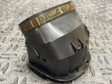 2004-06 Pontiac GTO Interior HVAC Vent Lot 280