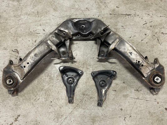 2004-06 Pontiac GTO IRS Cradle/SubFrame 280