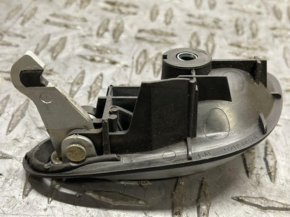 2004 Pontiac GTO Interior LH/RH Door Handle Assembly Pair 280