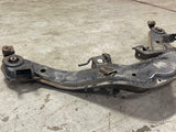 2004-06 Pontiac GTO IRS Cradle/SubFrame 280