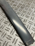 2004-06 Pontiac GTO Exterior Passenger RH B-Pillar Trim/Body Molding 280