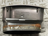 2004-06 Pontiac GTO Interior HVAC Vent Lot 280