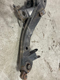 2004-06 Pontiac GTO IRS Cradle/SubFrame 280