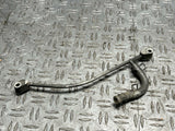2004-06 Pontiac GTO Steam Port Coolant Crossover Tube- for 5.7L LS1 (x1) 280