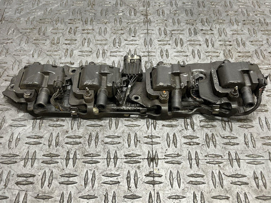 2004 Pontiac GTO OEM Passenger RH Coil Pack Assembly- for LS1 5.7L 280
