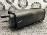 2004 Pontiac GTO Charcoal Canister Assembly- SoftLine Included 280