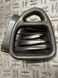 2004-06 Pontiac GTO Interior HVAC Vent Lot 280