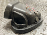 2004-06 Pontiac GTO Interior HVAC Vent Lot 280