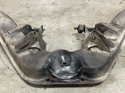 2004-06 Pontiac GTO IRS Cradle/SubFrame 280