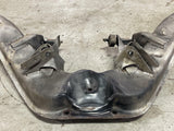 2004-06 Pontiac GTO IRS Cradle/SubFrame 280