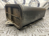 2004 Pontiac GTO Charcoal Canister Assembly- SoftLine Included 280