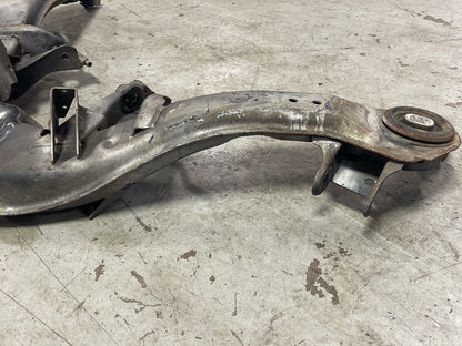 2004-06 Pontiac GTO IRS Cradle/SubFrame 280