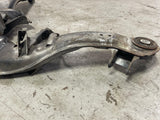 2004-06 Pontiac GTO IRS Cradle/SubFrame 280