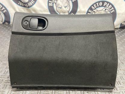 2004-06 Pontiac GTO Interior Passenger RH GloveBox 280