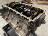 2004 Pontiac GTO LS1 5.7L V8 Short Block Assembly- Standard Bore, TMU 280