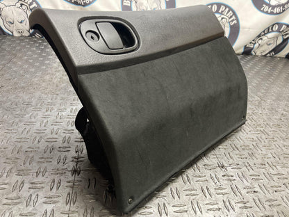 2004-06 Pontiac GTO Interior Passenger RH GloveBox 280