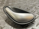 2004 Pontiac GTO Interior LH/RH Door Handle Assembly Pair 280