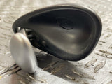 2004 Pontiac GTO Interior LH/RH Door Handle Assembly Pair 280