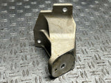 2004-06 Pontiac GTO Pass. RH Motor Mount- NO HARDWARE, for 5.7L LS1 280