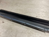 2004 Pontiac GTO Pass. RH Side Skirt/Rocker Panel- Barbados Mica Metallic 280