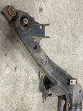 2004-06 Pontiac GTO IRS Cradle/SubFrame 280