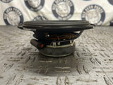 2004 Pontiac GTO RH Pioneer Door Speaker Assembly (x1) 280