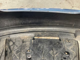2004 Pontiac GTO Rear Bumper Assembly- Barbados Mica Metallic 280