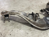 2004-06 Pontiac GTO IRS Cradle/SubFrame 280