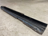 2004 Pontiac GTO Pass. RH Side Skirt/Rocker Panel- Barbados Mica Metallic 280