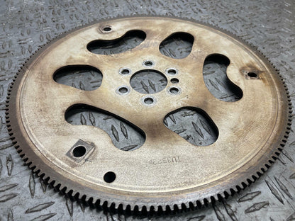 2004 Pontiac GTO 4L60E Automatic Transmission FlexPlate- TMU 280