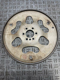2004 Pontiac GTO 4L60E Automatic Transmission FlexPlate- TMU 280