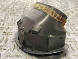 2004-06 Pontiac GTO Interior HVAC Vent Lot 280