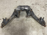 2004-06 Pontiac GTO IRS Cradle/SubFrame 280