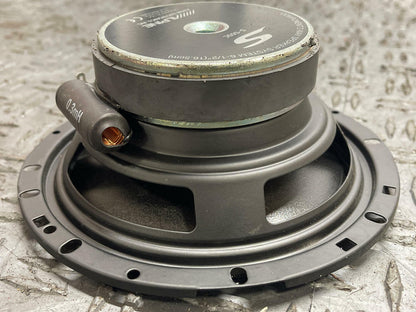 2004 Pontiac GTO RH Pioneer Door Speaker Assembly (x1) 280