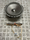 2004 Pontiac GTO RH Pioneer Door Speaker Assembly (x1) 280