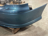 2004 Pontiac GTO Rear Bumper Assembly- Barbados Mica Metallic 280