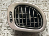2004-06 Pontiac GTO Interior HVAC Vent Lot 280