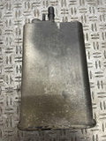 2004 Pontiac GTO Charcoal Canister Assembly- SoftLine Included 280
