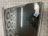 2004-06 Pontiac GTO Passenger RH Quarter Panel Glass Window 280