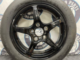 2004-06 Pontiac GTO 17" Spare Tire 280