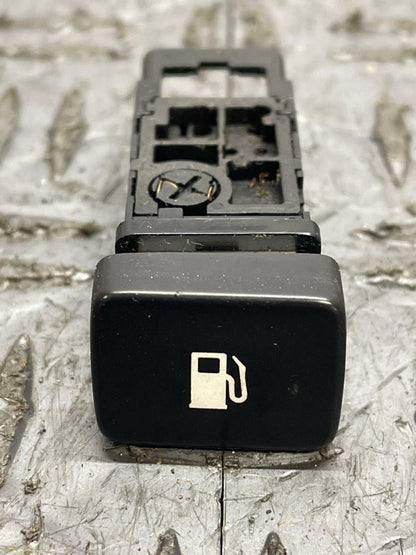 2004-06 Pontiac GTO OEM Fuel Door Release Button 280
