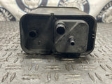 2004 Pontiac GTO Charcoal Canister Assembly- SoftLine Included 280